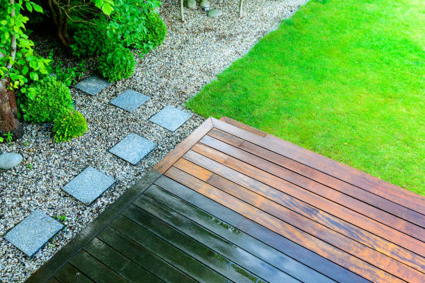 Best Brick and Stone Cleaning in Desloge, MO